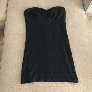 Forever 21 Mini Dress